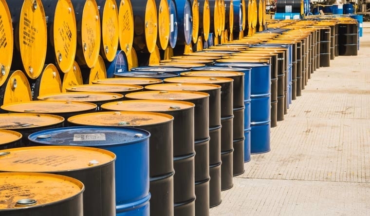 opec-da-nhat-tri-duy-tri-toc-do-noi-long-dan-ke-hoach-kiem-soat-nguon-cung-dau